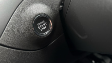 Vauxhall Crossland 1.2 Turbo Ultimate 5dr Petrol Hatchback